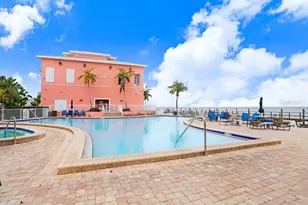 4714 Cobia Dr SE, Saint Petersburg, FL 33705 - Photo 58