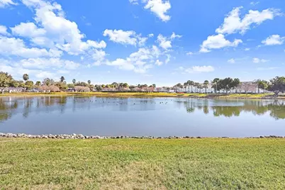 4714 Cobia Drive SE #C, Saint Petersburg, FL 33705 - Photo 18