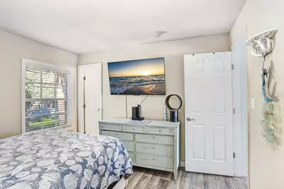 4714 Cobia Drive SE #C, Saint Petersburg, FL 33705 - Photo 12