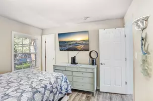 4714 Cobia Dr SE, Saint Petersburg, FL 33705 - Photo 12