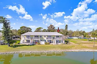 4714 Cobia Drive SE #C, Saint Petersburg, FL 33705 - Photo 20