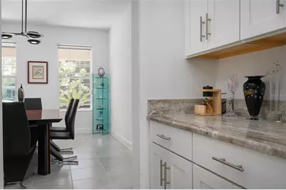 4111 4th Avenue N, Saint Petersburg, FL 33713 - Photo 8