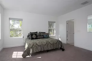 4111 4th Ave N, Saint Petersburg, FL 33713 - Photo 24