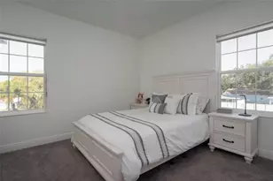 4111 4th Ave N, Saint Petersburg, FL 33713 - Photo 20