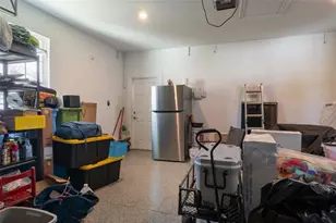 4111 4th Ave N, Saint Petersburg, FL 33713 - Photo 36