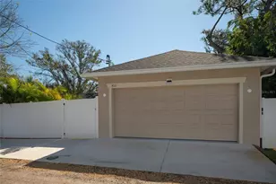 4111 4th Ave N, Saint Petersburg, FL 33713 - Photo 34