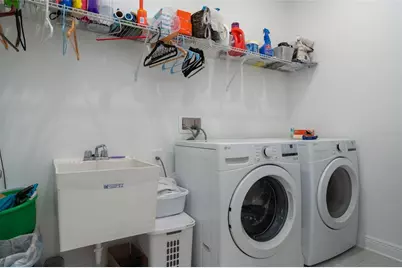 4111 4th Avenue N, Saint Petersburg, FL 33713 - Photo 28