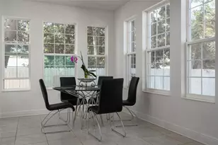 4111 4th Ave N, Saint Petersburg, FL 33713 - Photo 16