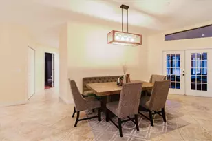 5617 Fieldspring Ave, New Port Richey, FL 34655 - Photo 24