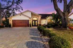 5617 Fieldspring Ave, New Port Richey, FL 34655 - Photo 1