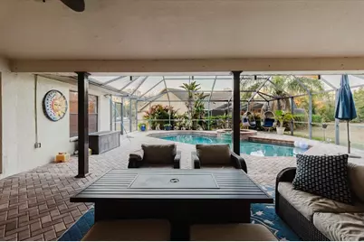 5617 Fieldspring Avenue, New Port Richey, FL 34655 - Photo 54