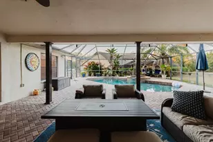 5617 Fieldspring Ave, New Port Richey, FL 34655 - Photo 54