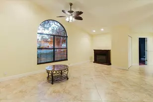 5617 Fieldspring Ave, New Port Richey, FL 34655 - Photo 28