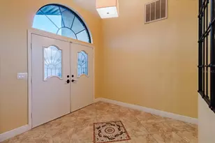 5617 Fieldspring Ave, New Port Richey, FL 34655 - Photo 6