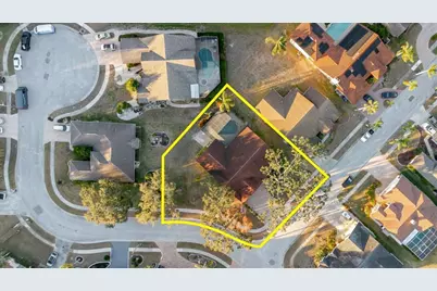 5617 Fieldspring Avenue, New Port Richey, FL 34655 - Photo 64