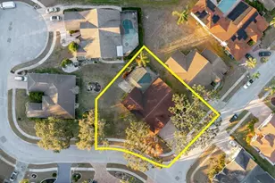 5617 Fieldspring Ave, New Port Richey, FL 34655 - Photo 64