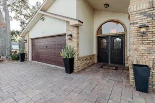 5617 Fieldspring Ave, New Port Richey, FL 34655 - Photo 4