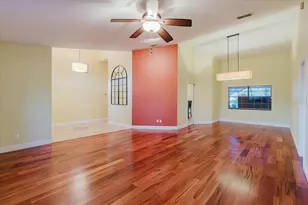 5617 Fieldspring Ave, New Port Richey, FL 34655 - Photo 8