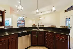 5617 Fieldspring Ave, New Port Richey, FL 34655 - Photo 14