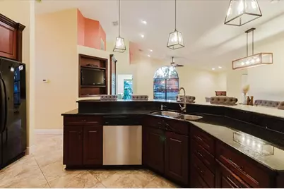 5617 Fieldspring Avenue, New Port Richey, FL 34655 - Photo 16