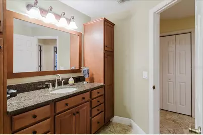 5617 Fieldspring Avenue, New Port Richey, FL 34655 - Photo 46