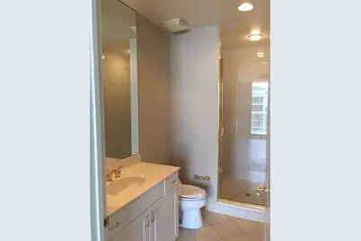 11 San Marco Street #1602, Clearwater Beach, FL 33767 - Photo 10