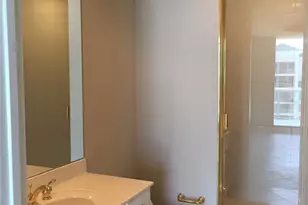 11 San Marco St, Clearwater Beach, FL 33767 - Photo 10