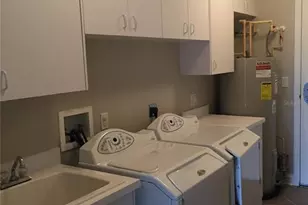 11 San Marco St, Clearwater Beach, FL 33767 - Photo 8