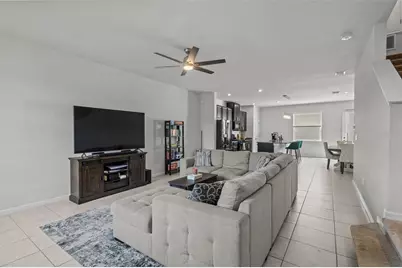 15416 Caravan Avenue, Odessa, FL 33556 - Photo 2