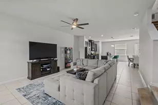 15416 Caravan Ave, Odessa, FL 33556 - Photo 2