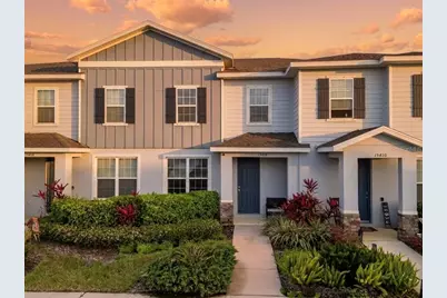 15416 Caravan Avenue, Odessa, FL 33556 - Photo 30