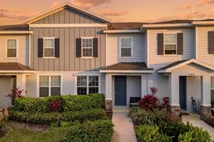 15416 Caravan Ave, Odessa, FL 33556 - Photo 30