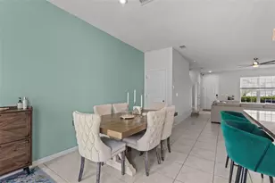 15416 Caravan Ave, Odessa, FL 33556 - Photo 12