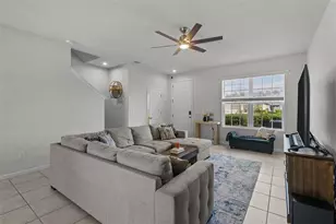 15416 Caravan Ave, Odessa, FL 33556 - Photo 8