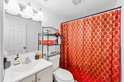 1015-1017 58th Avenue Drive E, Bradenton, FL 34203 - Photo 18