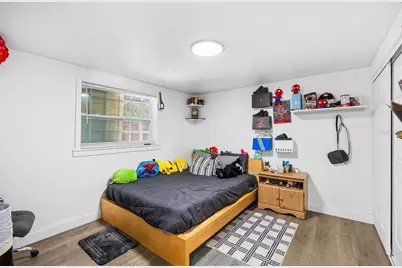 1015-1017 58th Avenue Drive E, Bradenton, FL 34203 - Photo 16