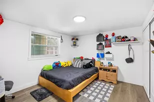 1015-1017 58th Ave Dr E, Bradenton, FL 34203 - Photo 16