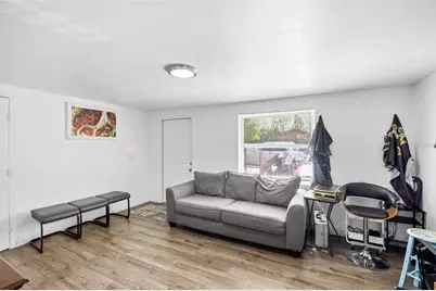 1015-1017 58th Avenue Drive E, Bradenton, FL 34203 - Photo 6