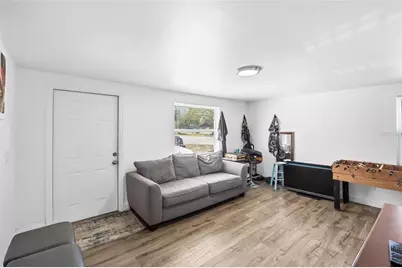 1015-1017 58th Avenue Drive E, Bradenton, FL 34203 - Photo 4