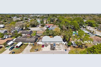 1015-1017 58th Avenue Drive E, Bradenton, FL 34203 - Photo 24