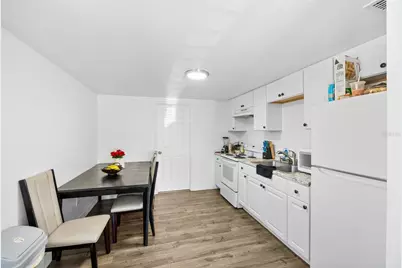 1015-1017 58th Avenue Drive E, Bradenton, FL 34203 - Photo 8