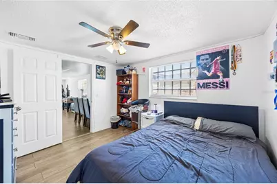 1015-1017 58th Avenue Drive E, Bradenton, FL 34203 - Photo 12