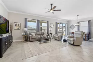 31510 Cabana Rye Ave, San Antonio, FL 33576 - Photo 24