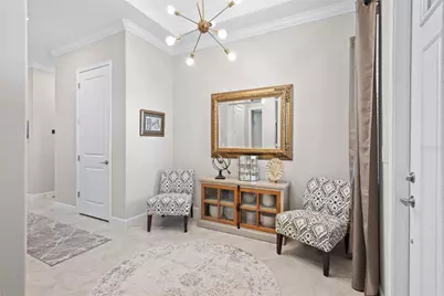 31510 Cabana Rye Avenue, San Antonio, FL 33576 - Photo 6