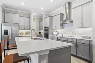 31510 Cabana Rye Ave, San Antonio, FL 33576 - Photo 20