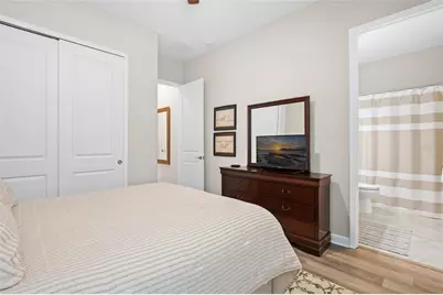 31510 Cabana Rye Avenue, San Antonio, FL 33576 - Photo 12