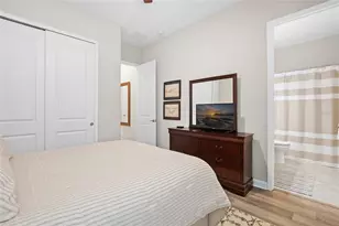 31510 Cabana Rye Ave, San Antonio, FL 33576 - Photo 12