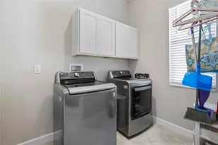 31510 Cabana Rye Ave, San Antonio, FL 33576 - Photo 30