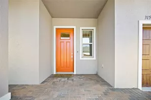 31510 Cabana Rye Ave, San Antonio, FL 33576 - Photo 4