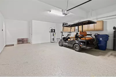 31510 Cabana Rye Avenue, San Antonio, FL 33576 - Photo 40